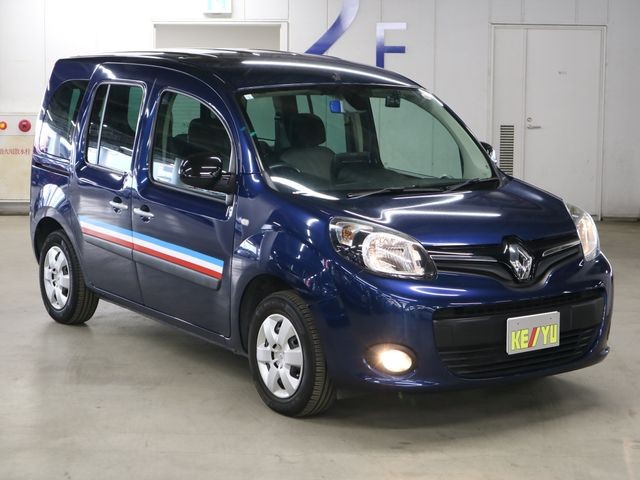 7a3da1709dd68ccfcbe1b1a68cc7c5f5.jpg