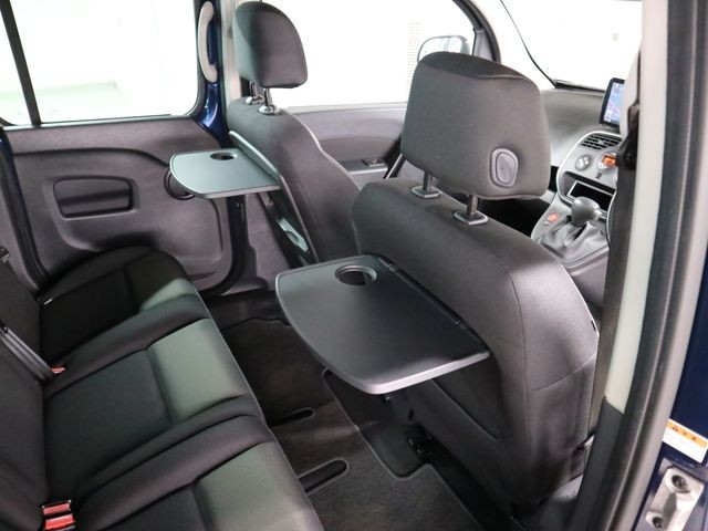 9ccdb3ed53001bae39b9516af696a40c.jpg