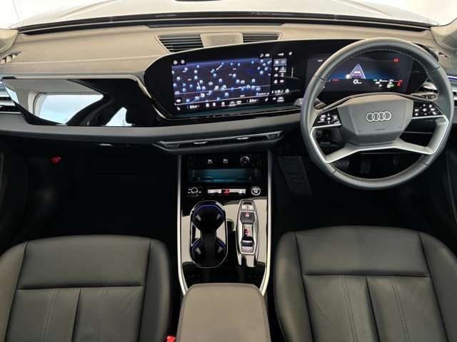 7ae860112e65f840a4904ac2292a3f13.jpg