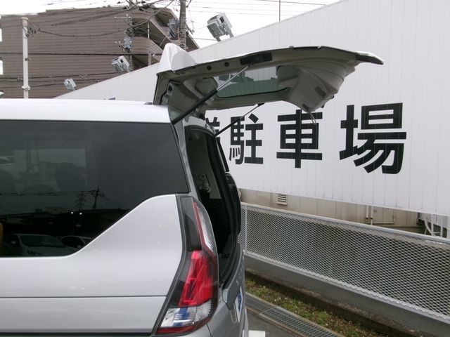 5af066e680c1f300da266d33c412bbb7.jpg