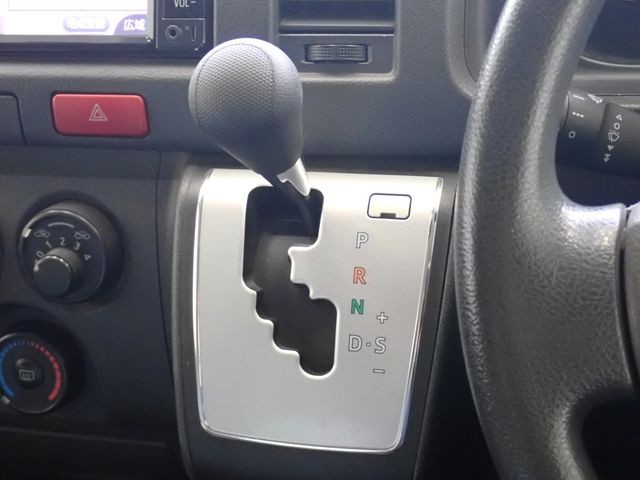 e49b6e62d1cf7f2e8cc4f75bfef206d4.jpg