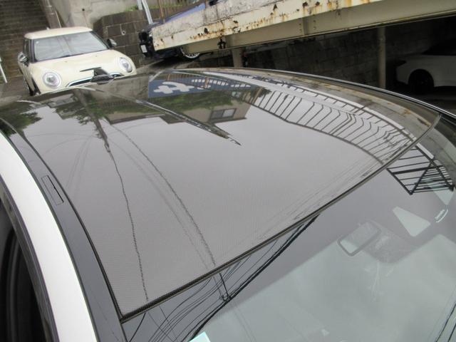 9510341A30260522W00112.jpg