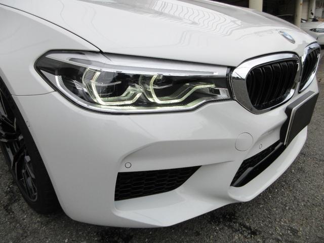 9510341A30260522W00114.jpg
