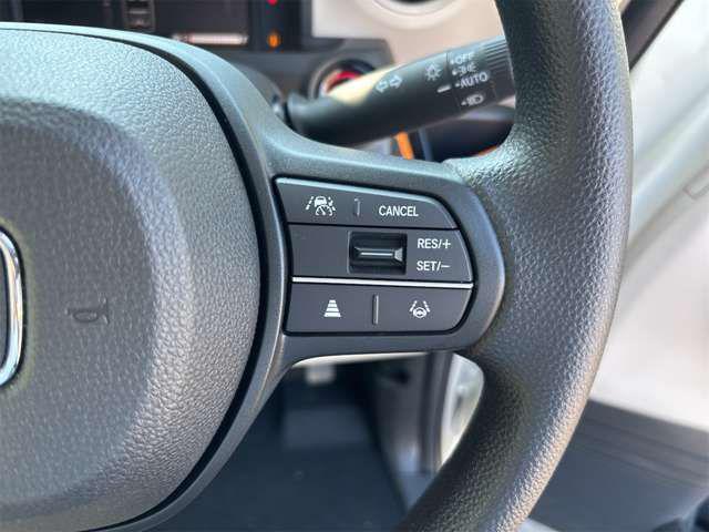 b2021ee1b3e49f259179311ce9c53398.jpg