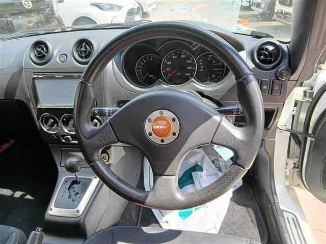 8e5cb1729f5e1c9826d5efb5226062b0.jpg