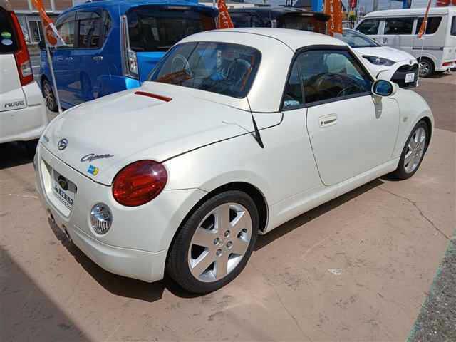 9fc02dfa57065a9ce7d911a8136cae81.jpg