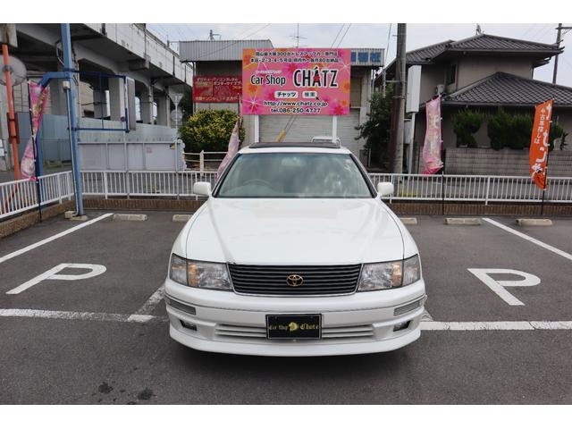 ef8e0cae46166e606fefd49caae76469.jpg