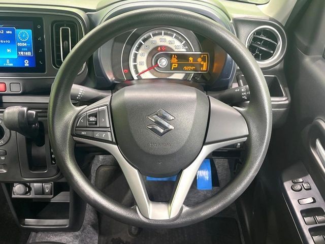 158e90a5a212b597f5b98d9f33b14265.jpg