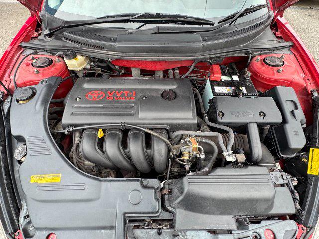 a611cdab8c304ff2933b7414504b715e.jpg