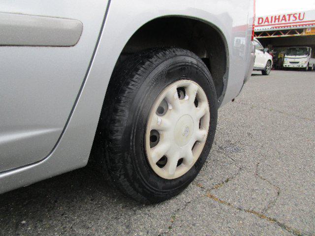 3b27d29d909e4c6ac761ca05fe0624da.jpg