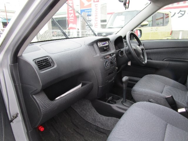 9d9bd5298227411fabb47cca36aa0cf7.jpg