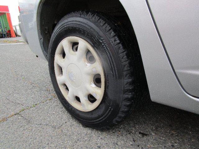 c285cc9ea34e4894d3c6a41a6bf181d5.jpg