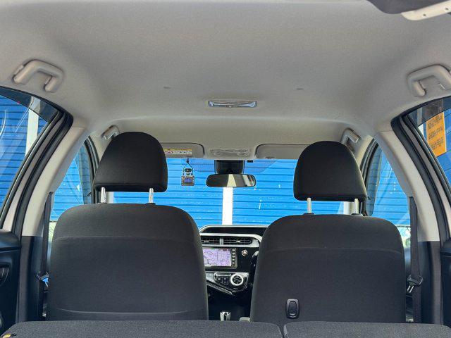 a91eb6ef3836e18ec987e15f0c7383e5.jpg