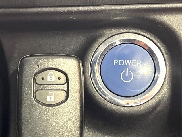 c9e96e9a303e2dace21139585ff8dfd9.jpg
