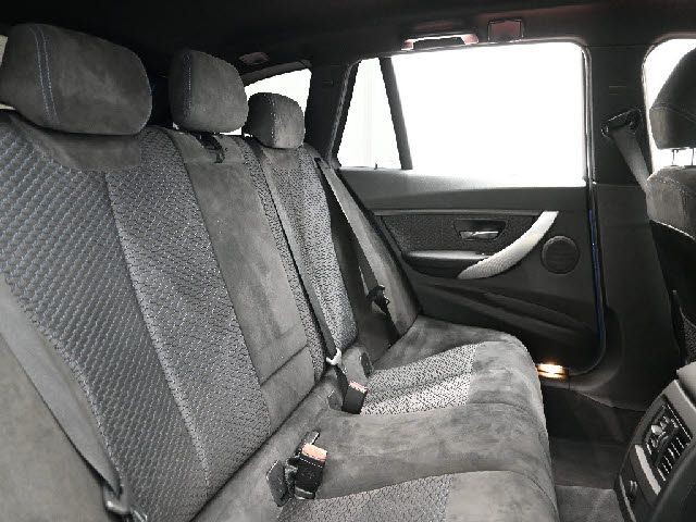 d2d799af155e82799f1417210cf90517.jpg