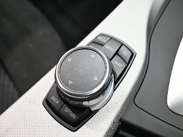 e9015d7b3a2ecafd21abeec0ced59258.jpg
