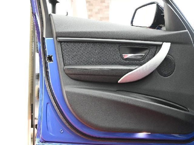 f127cde4ee2715b6324281e02d40d81a.jpg