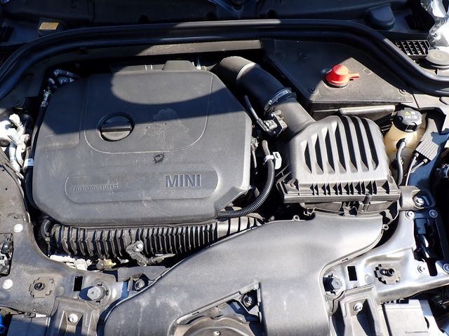 341525e558984ebb66150fd3b4541685.jpg