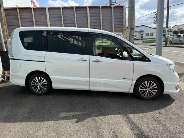 76a1373fcaef5cc2e12af0fdfa2fbc82.jpg