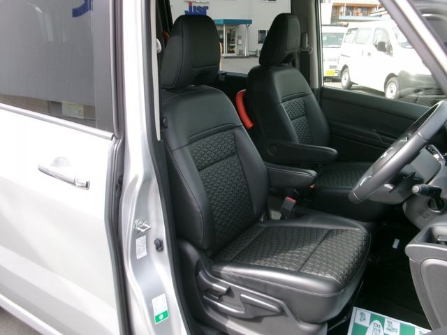 9cab53b8fa246fa764349232f788eef8.jpg