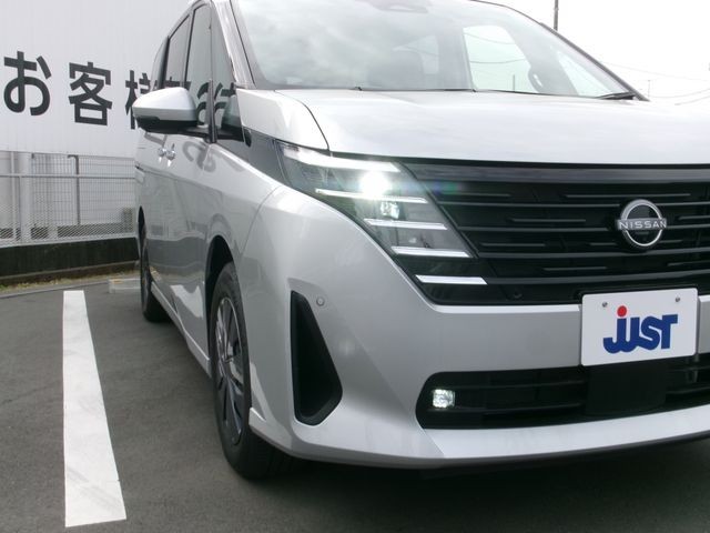 ad57b74ec3bf15c9c678b869d77fe995.jpg