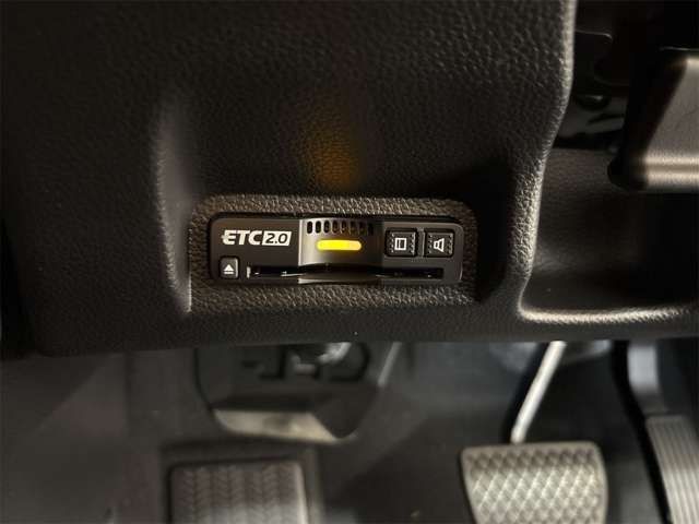 be4c1d8e281114852e081f1d78fc0ec4.jpg