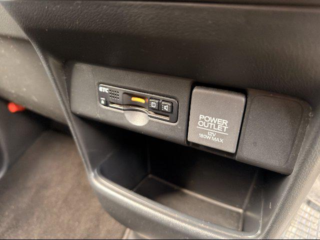 ff639ba8851978377a35662935dfd708.jpg