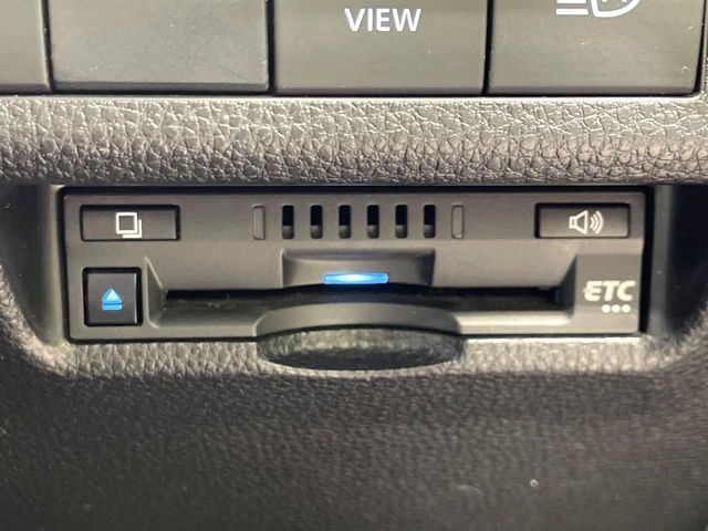 2ec95f8bc186b7e4cfb9440535f93c25.jpg