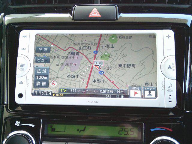 9bd7a74540da8df6febba670588e44d5.jpg