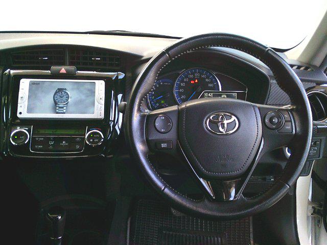 febe9f1d19dbe1ac3f8b44a1ad8f642e.jpg