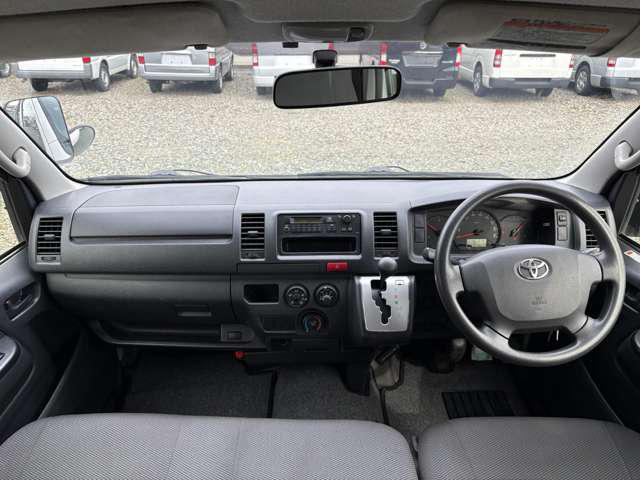 3f663e0dffb91a09602ab643605f86d7.jpg