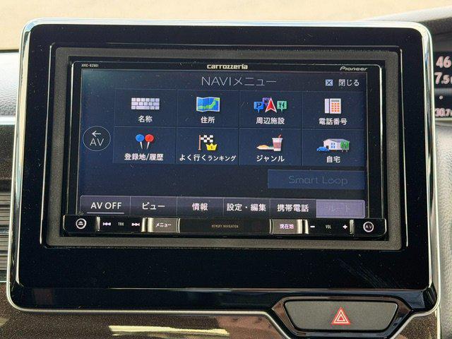 94e8520d67ee3dfb9ef4310f78c8b5b1.jpg