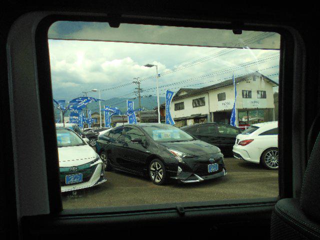 e16cbce99139a57ab45650d4e72d0eb9.jpg