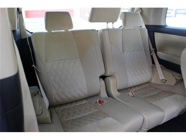 089ff296ce5ade2903aad24e39cfbbdf.jpg