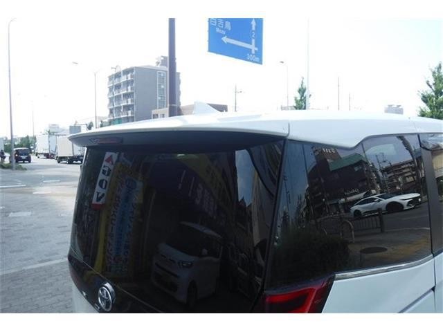 3bfa146439ae9f7f1a4bac82545693d7.jpg