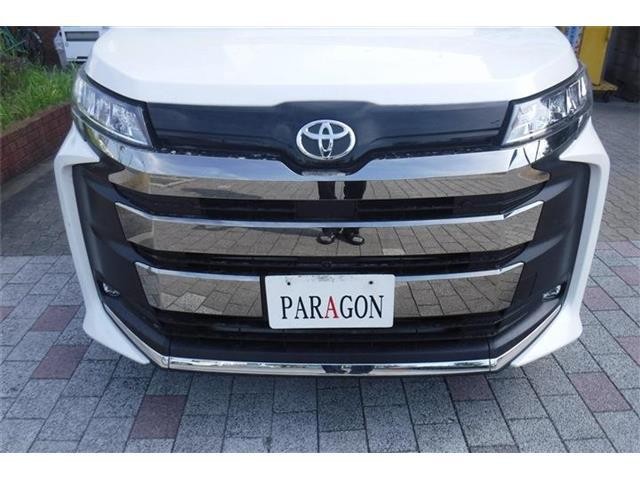 5708d7388b4cbdb2285d73f28910c29f.jpg