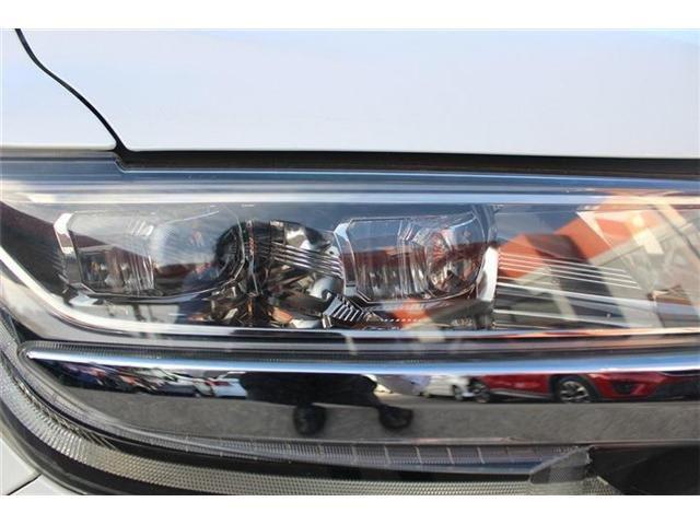73e350a5870fe537e4155fd7c8ec0714.jpg