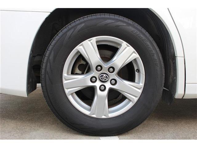 fa180ce44beca17bbd064495c2849701.jpg