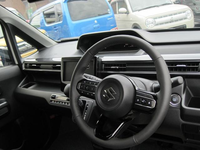 1101641A30260702W00106.jpg