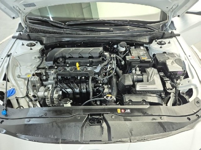 6101501333R5.jpg
