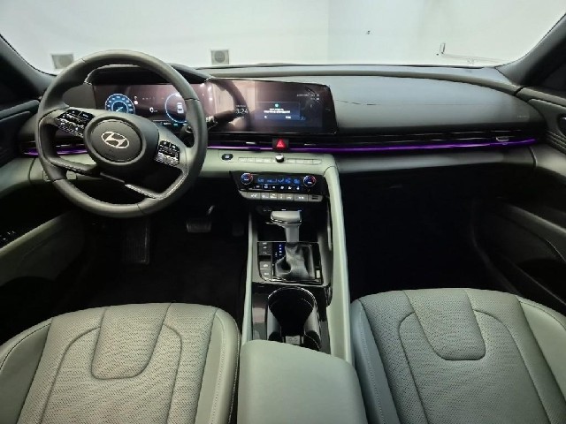 6101501333R7.jpg