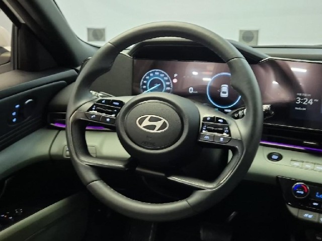 6101501333R9.jpg