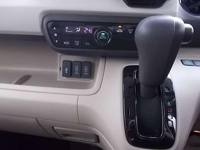 0100059A20260922E00107.jpg