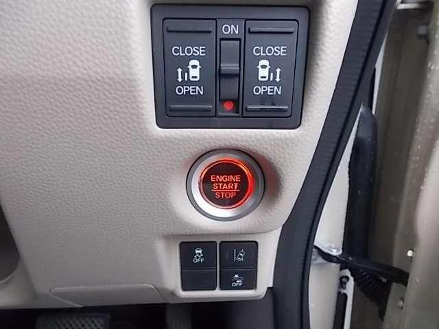 0100059A20260922E00108.jpg
