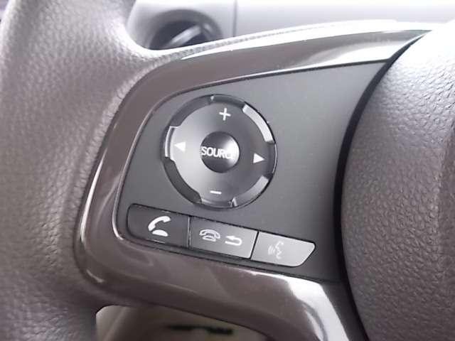 0100059A20260922E00110.jpg