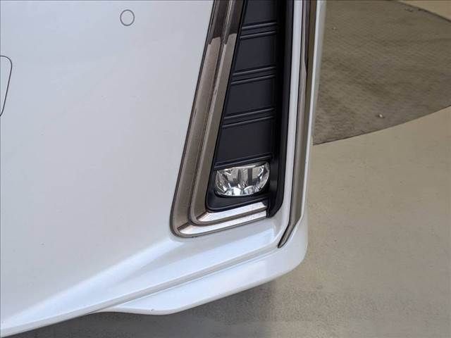 26ee08cc4830a4669daf6e29784b0054.jpg
