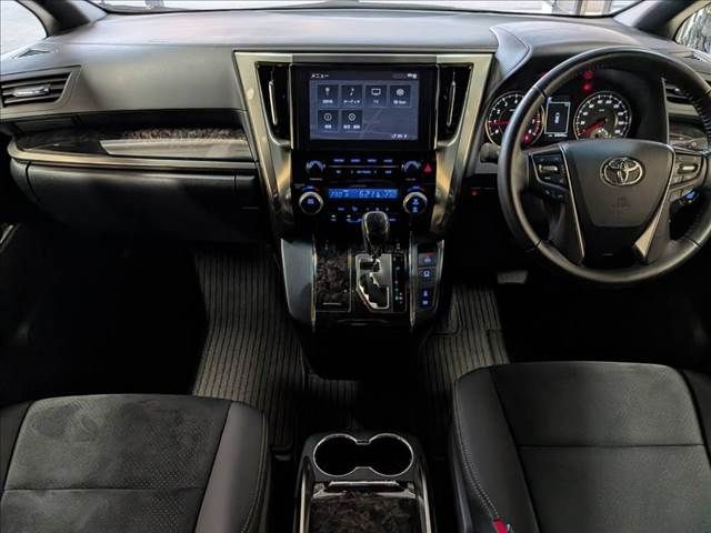 61ef3011f2437f2d2a71a7ba7e7f3a66.jpg
