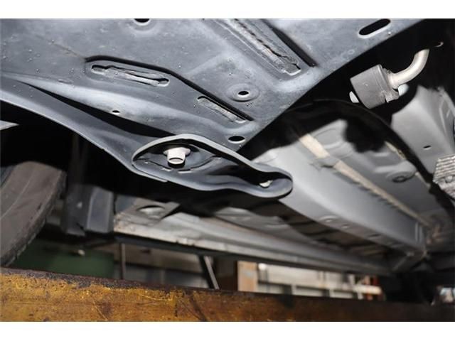f1eaab470e28a68addef316e6dd0df92.jpg