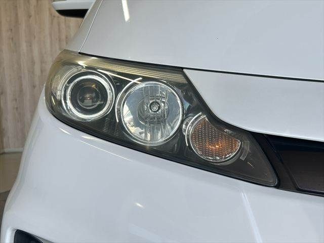 4dae1b62bf9916c71e440d2e4c9fcd7f.jpg