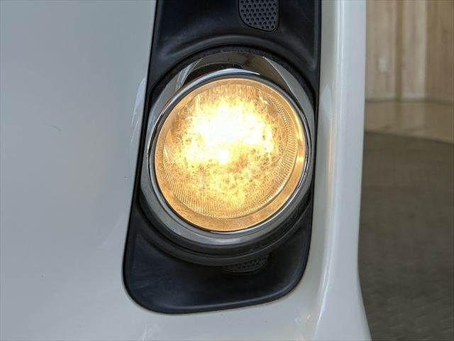 6076e86e50100d478364b1293d50063c.jpg